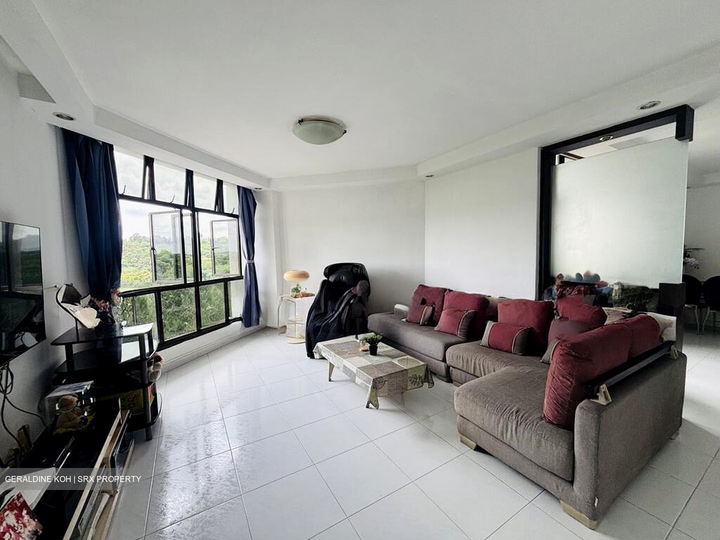 Blk 470 Segar Gardens (Bukit Panjang), HDB 5 Rooms #496301801